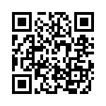 TSV6192AIST QRCode