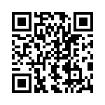 TSV6192IST QRCode