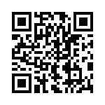 TSV620AILT QRCode