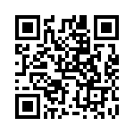 TSV620ILT QRCode