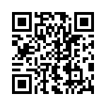 TSV622AIST QRCode