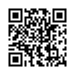 TSV622ID QRCode