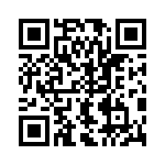 TSV6290ICT QRCode