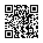 TSV6291ICT QRCode