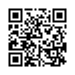 TSV630AIQ1T QRCode