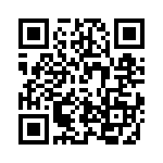 TSV6392AIDT QRCode