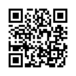 TSV6394AIPT QRCode