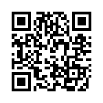 TSV714IPT QRCode