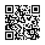 TSV732IST QRCode