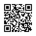 TSV850ILT QRCode