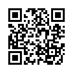 TSV851AILT QRCode