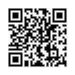 TSV851ICT QRCode