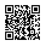 TSV852IST QRCode