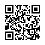 TSV852IYST QRCode