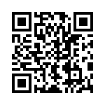 TSV853AIST QRCode