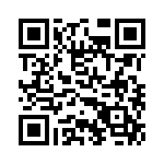 TSV854AIYPT QRCode