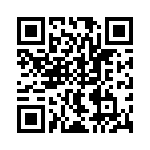 TSV854IDT QRCode