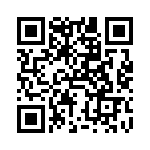 TSV914AIDR QRCode