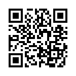 TSV914AIPWT QRCode