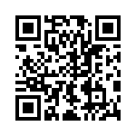 TSV992AIST QRCode