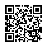 TSV994AIYPT QRCode