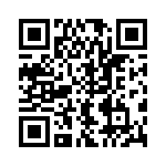 TSW-101-05-L-D QRCode