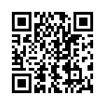 TSW-101-05-L-S QRCode