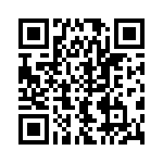 TSW-101-06-L-D QRCode