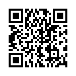 TSW-101-07-G-D QRCode