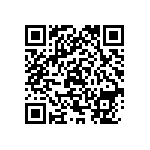 TSW-101-08-S-D-RA QRCode