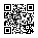 TSW-101-08-T-S QRCode