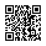 TSW-101-17-L-S QRCode