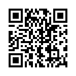 TSW-101-18-F-S QRCode