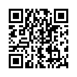 TSW-101-23-G-S QRCode