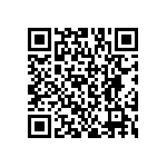 TSW-101-25-S-D-RA QRCode