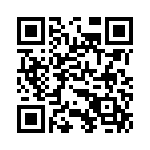 TSW-102-05-T-D QRCode