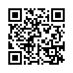 TSW-102-06-T-S QRCode