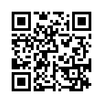 TSW-102-07-L-D QRCode