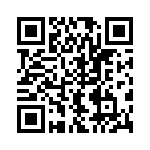 TSW-102-07-T-D QRCode