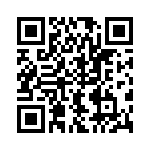 TSW-102-07-T-S QRCode