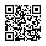 TSW-102-08-F-S QRCode