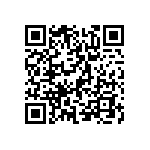 TSW-102-08-L-S-RA QRCode