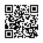 TSW-102-08-L-S QRCode