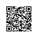 TSW-102-08-S-D-RA QRCode