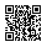 TSW-102-08-S-S QRCode