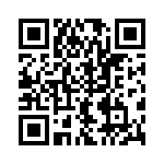 TSW-102-09-G-S QRCode