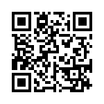 TSW-102-10-G-S QRCode