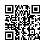 TSW-102-14-G-D QRCode