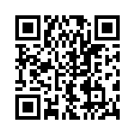 TSW-102-17-G-D QRCode