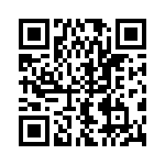 TSW-102-17-L-D QRCode